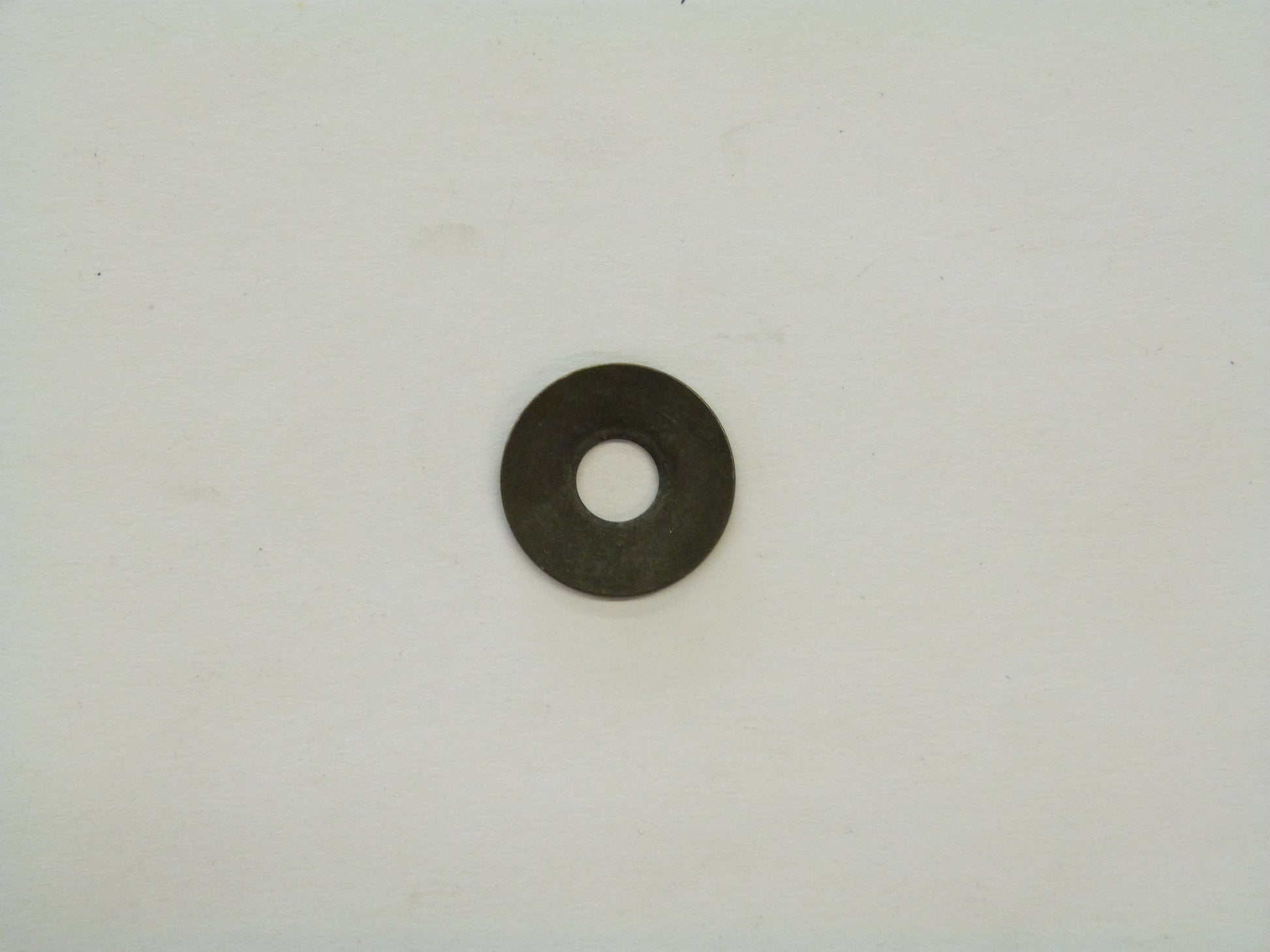 Image 1 of DISH SPRING 18X6.2X0.8