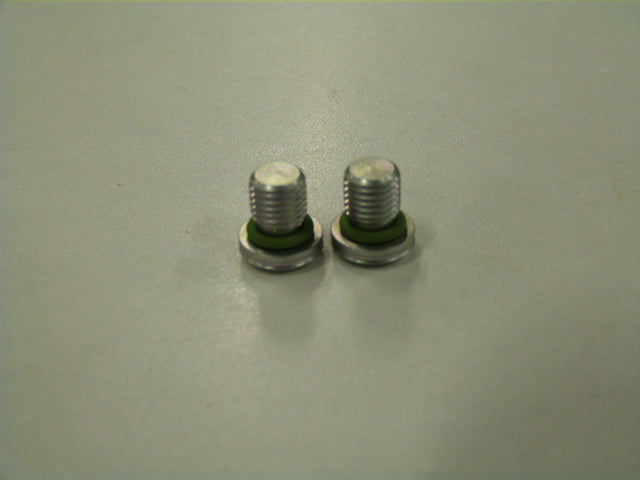 Image 1 of LOCKING SCREW