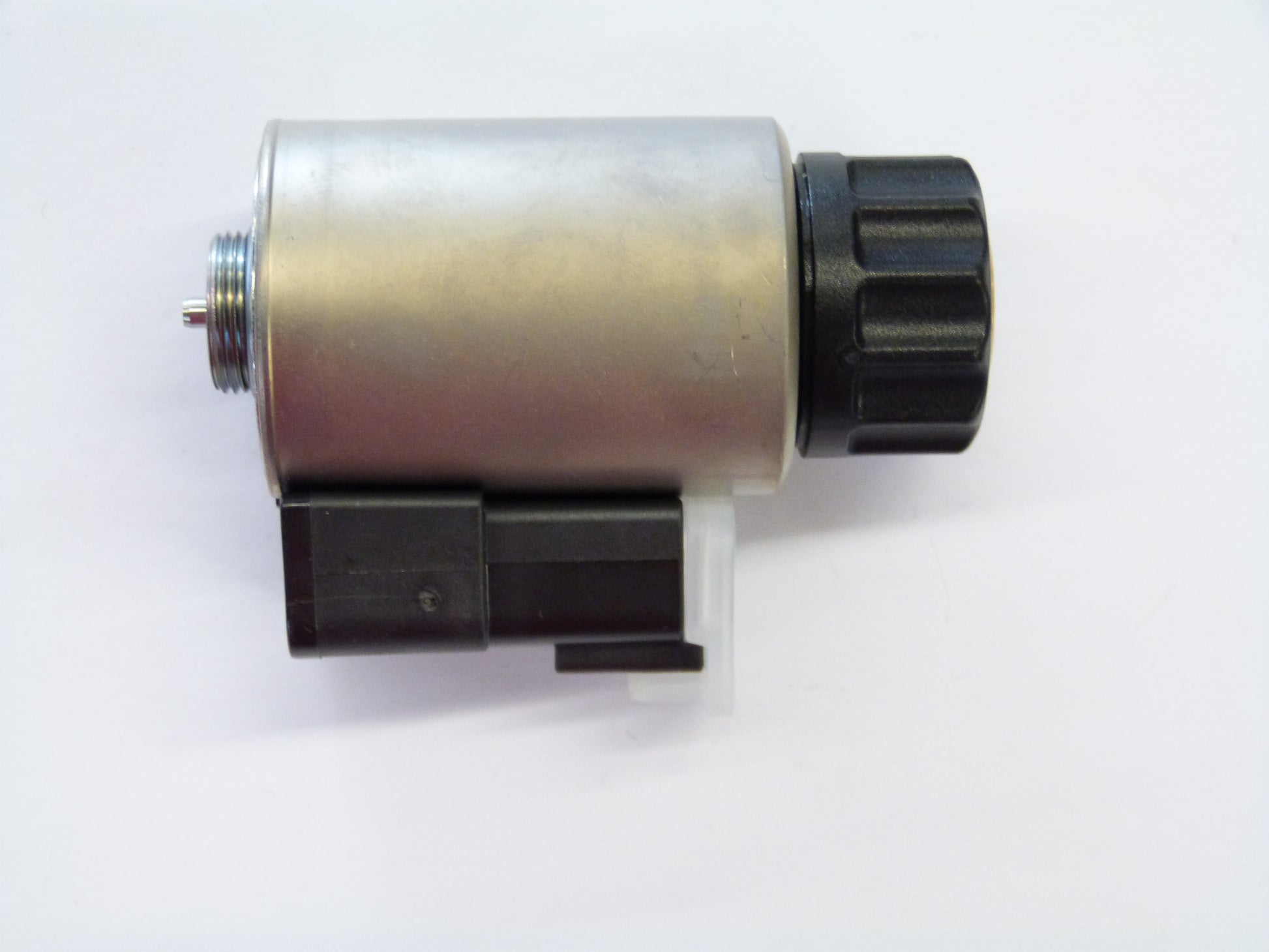 Image 1 of CONTROL SOLENOID