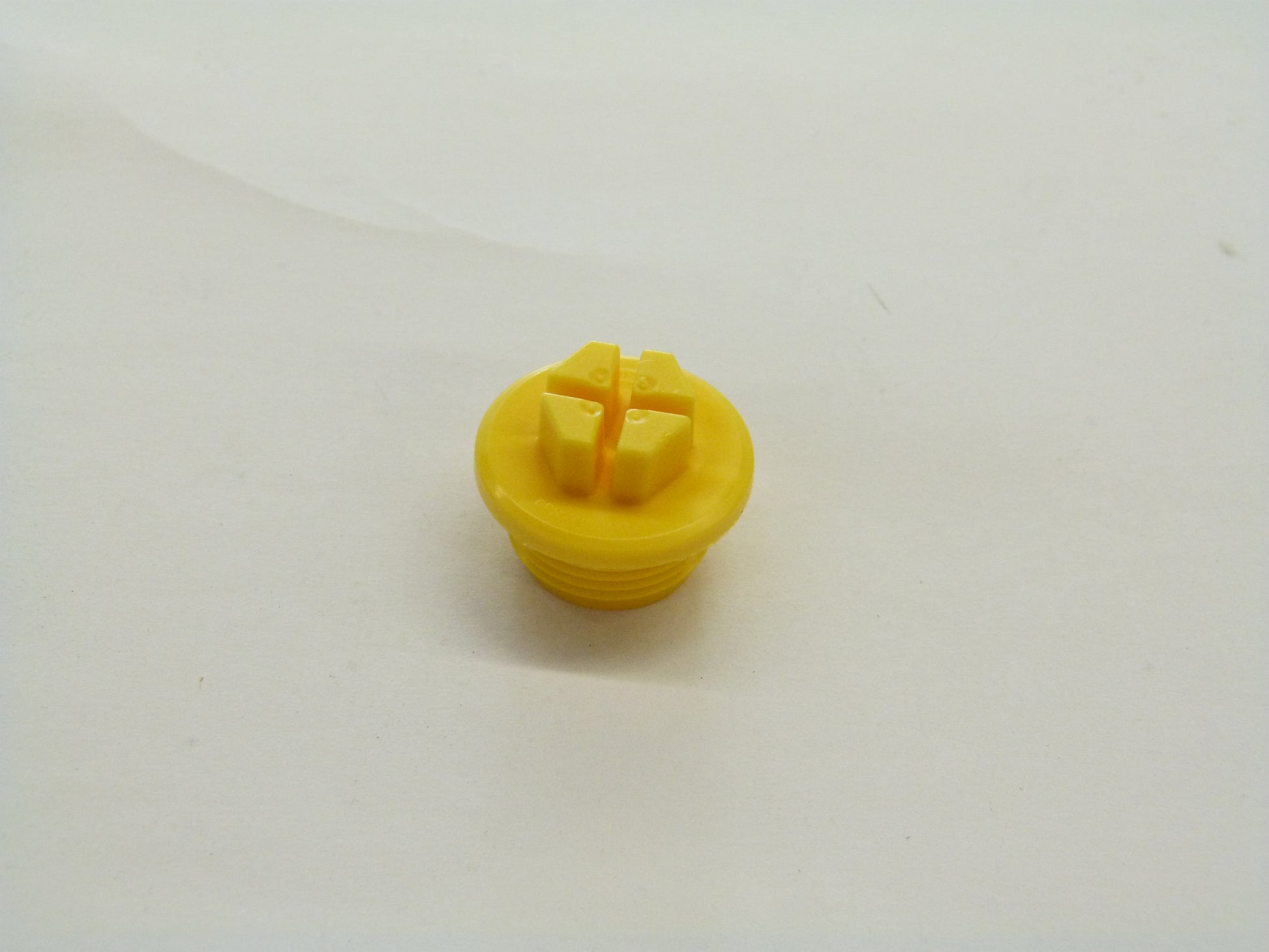 Image 1 of SEAL SCREW