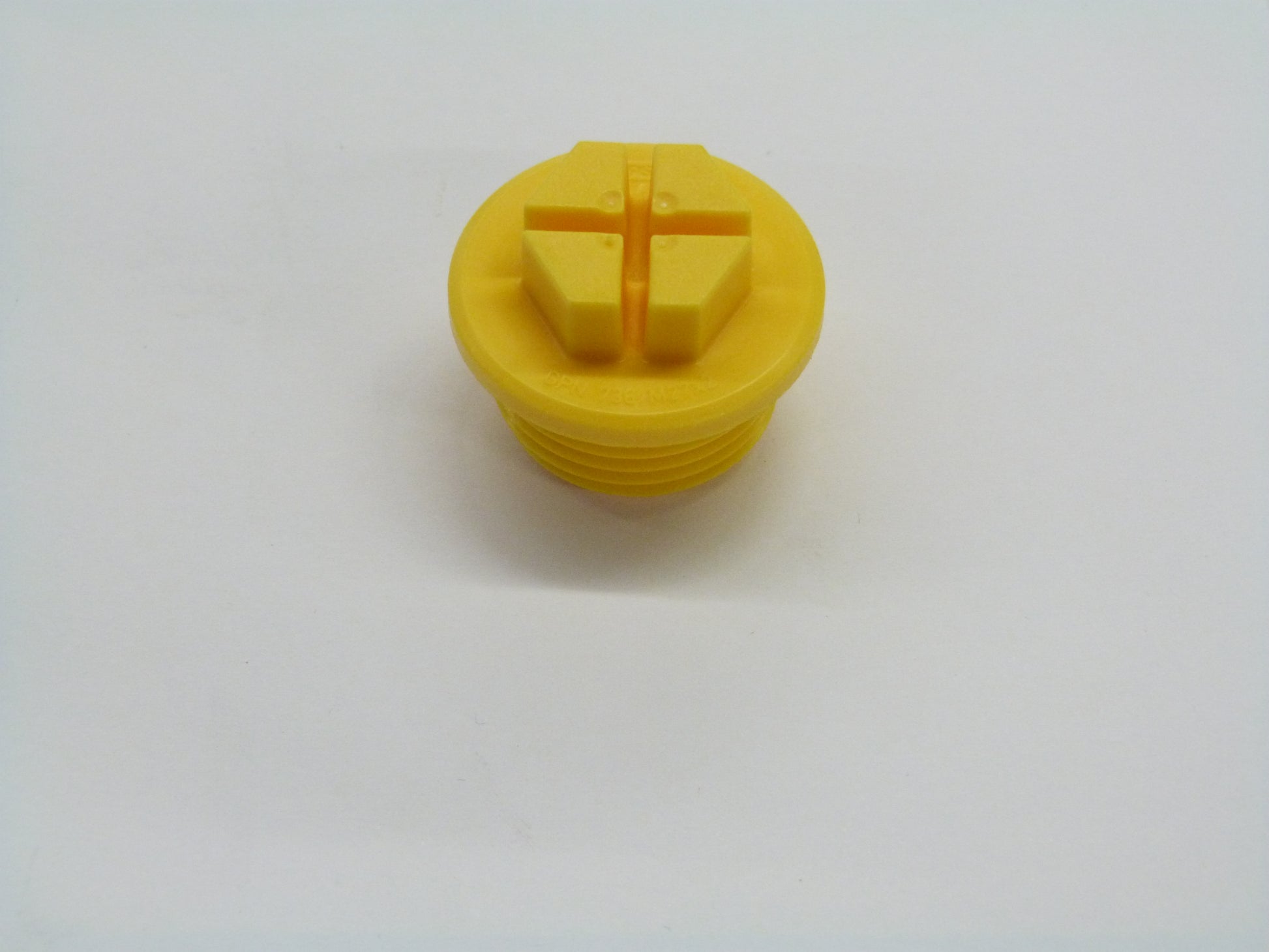 Image 1 of SCREW N02.131-M27X2