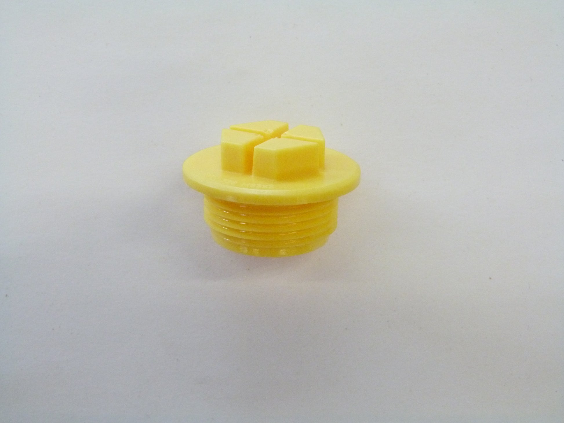 Image 1 of SEAL SCREW
