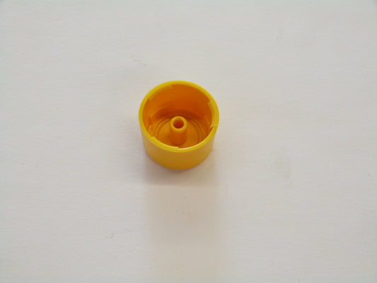 Image 1 of CAP YELLOW BN 00242142