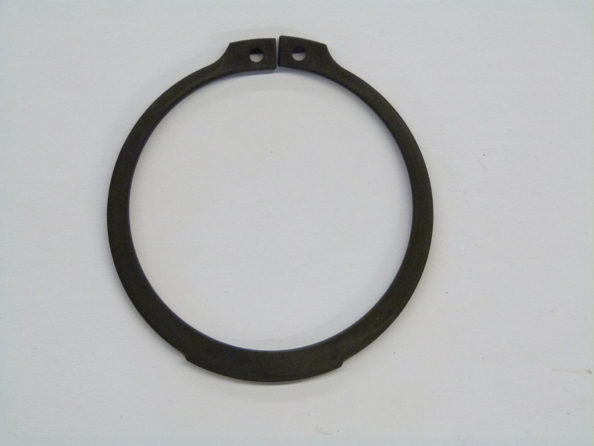Image 1 of RETAINING RING