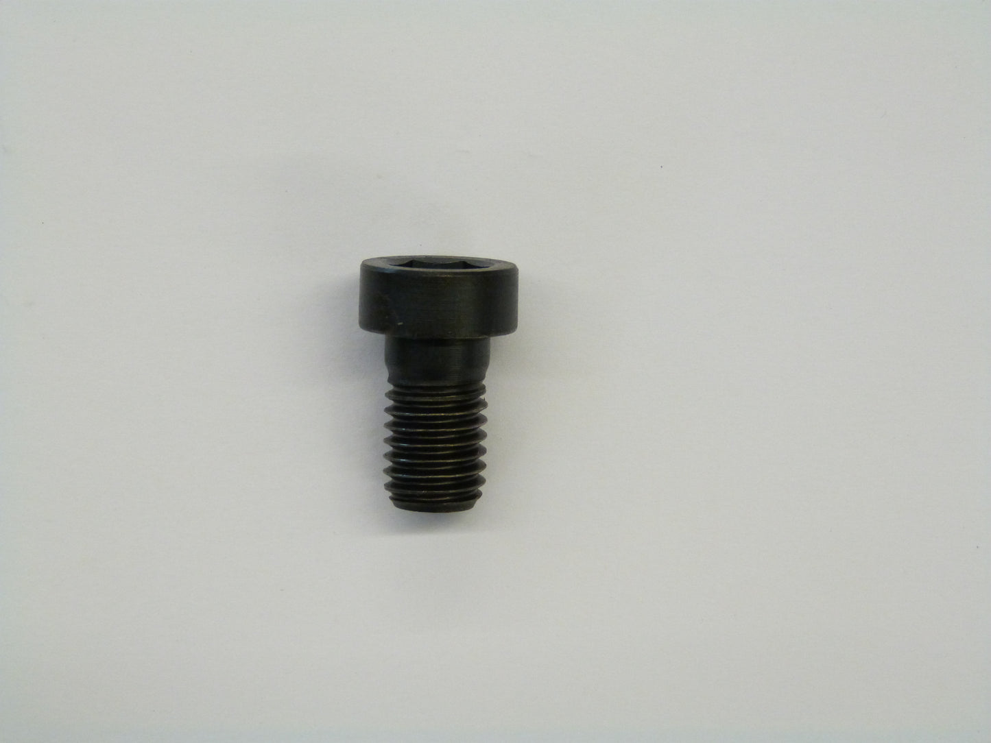 Image 1 of CYLINDER HEAD SCREW DIN6912-M12X20-08.8-SO