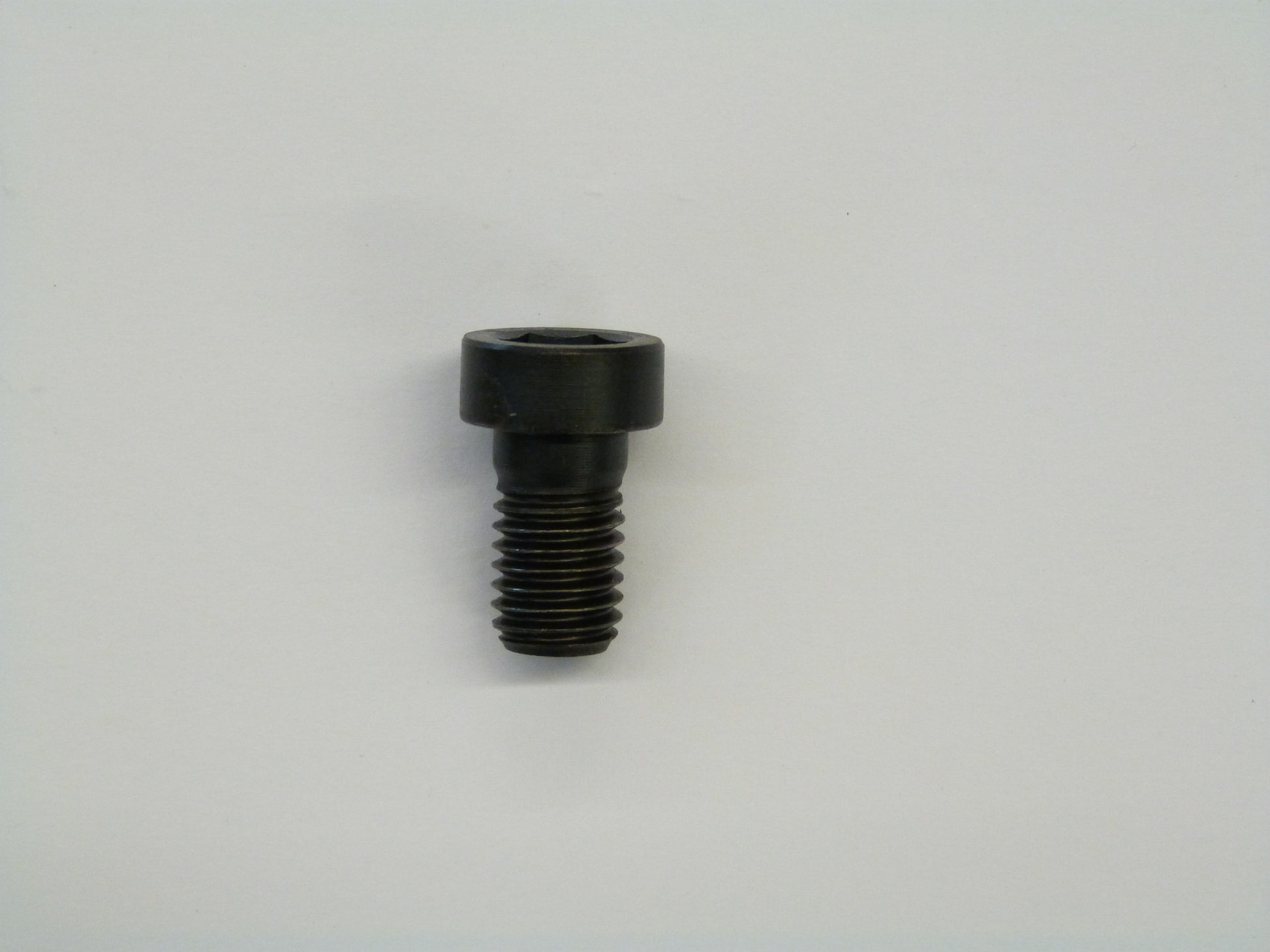 Image 1 of CYLINDER HEAD SCREW DIN6912-M12X20-08.8-SO