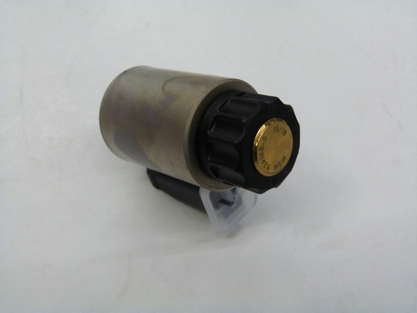 Image 1 of CONTROL SOLENOID