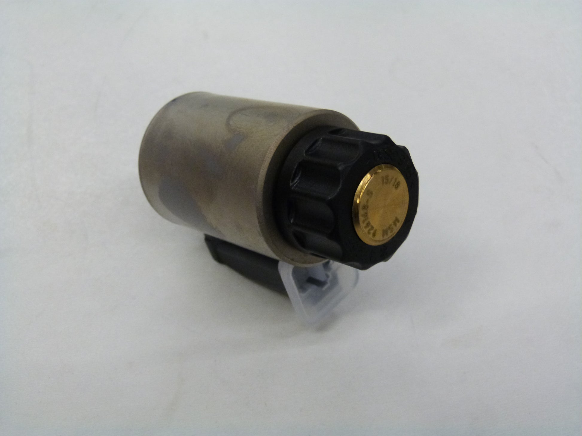 Image 1 of CONTROL SOLENOID
