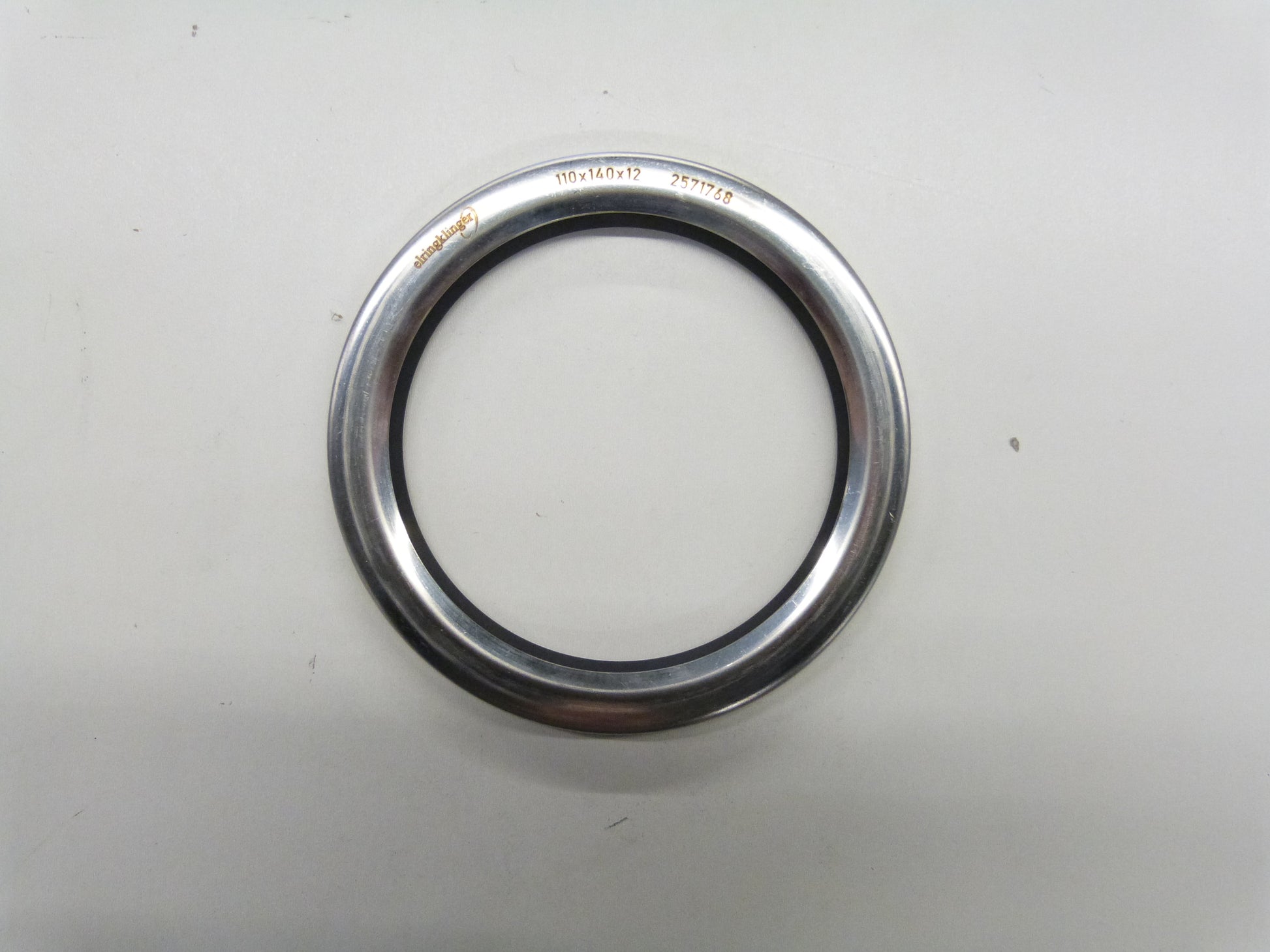Image 1 of RWDR 110X140X12 HN2390         -V ELRING