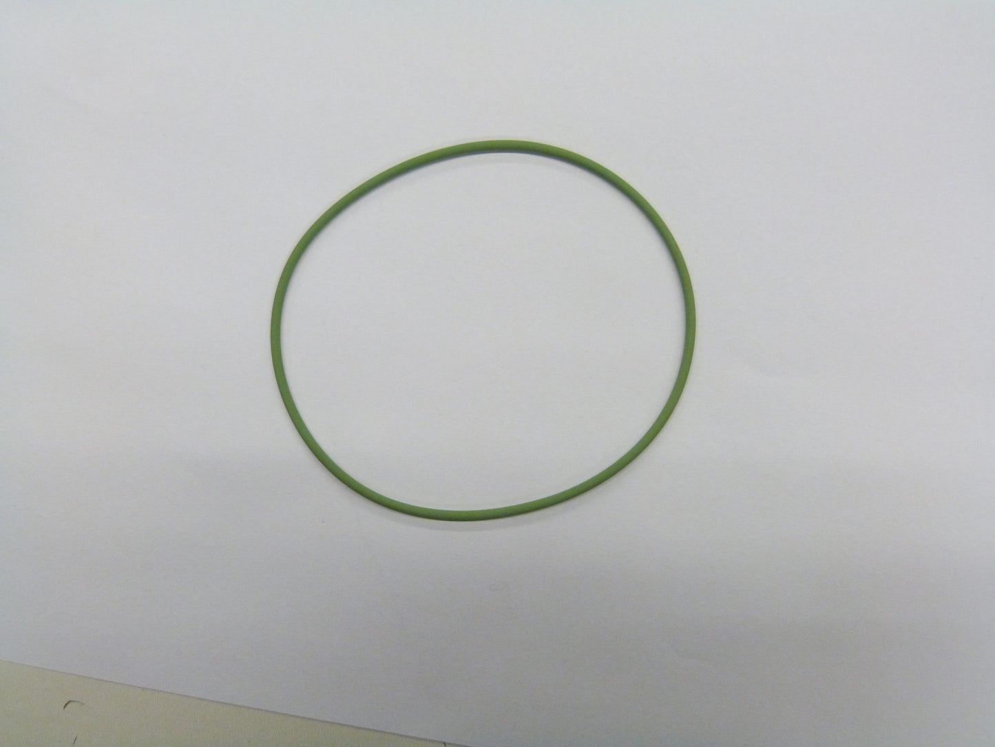 Image 1 of O-RING