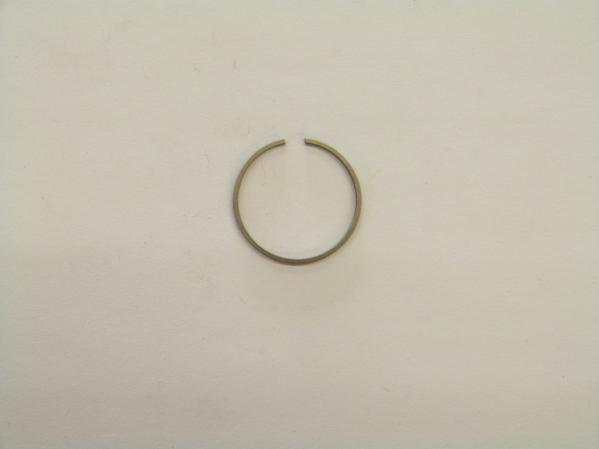 Image 1 of SQUARE RING