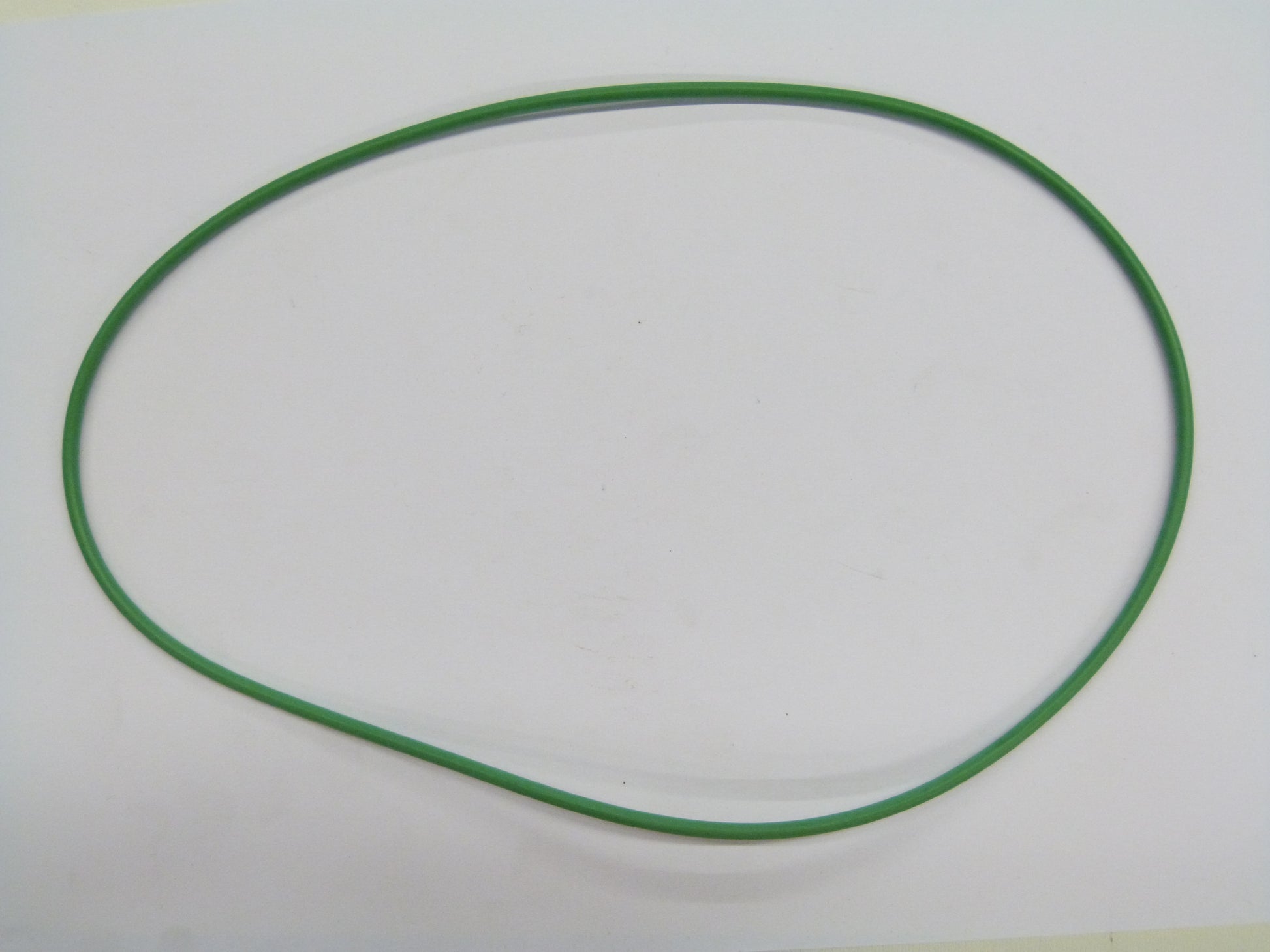 Image 1 of O-RING