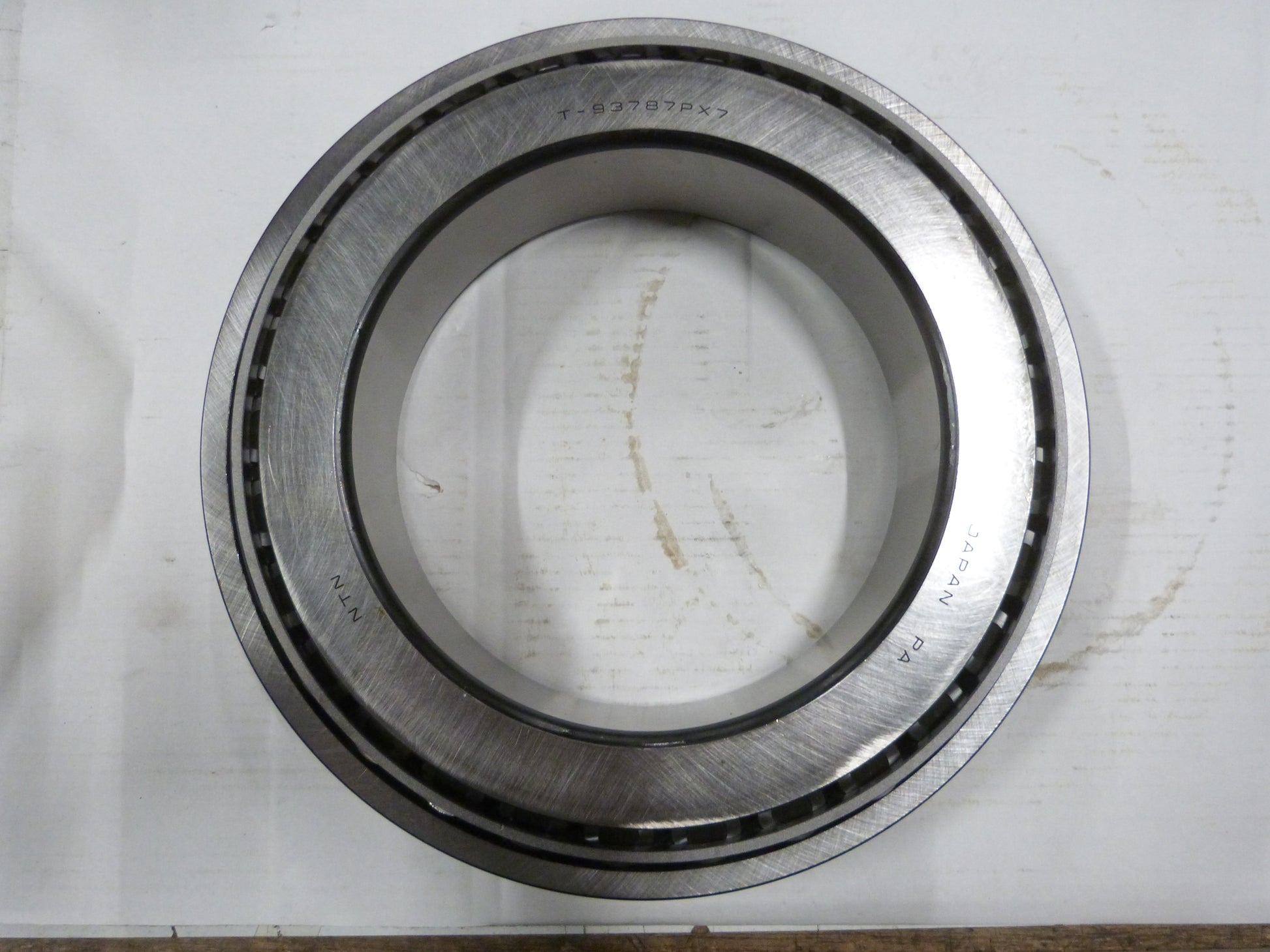 Image 1 of TAPERED-ROLLER BEARING