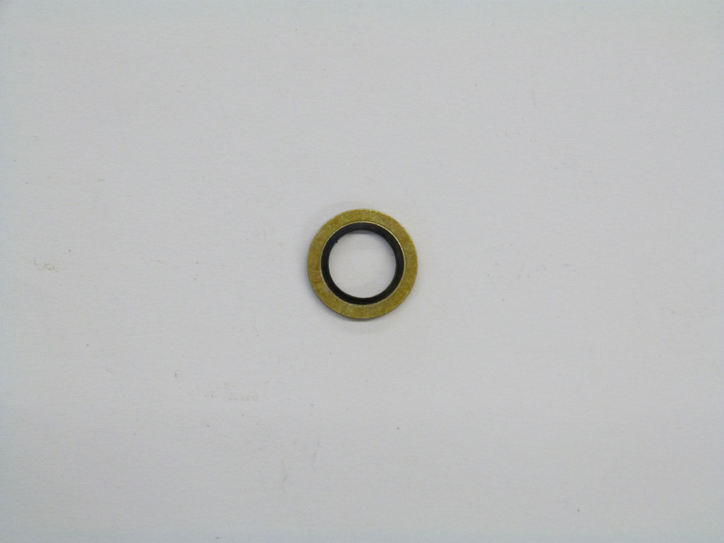 Image 1 of SEAL RING