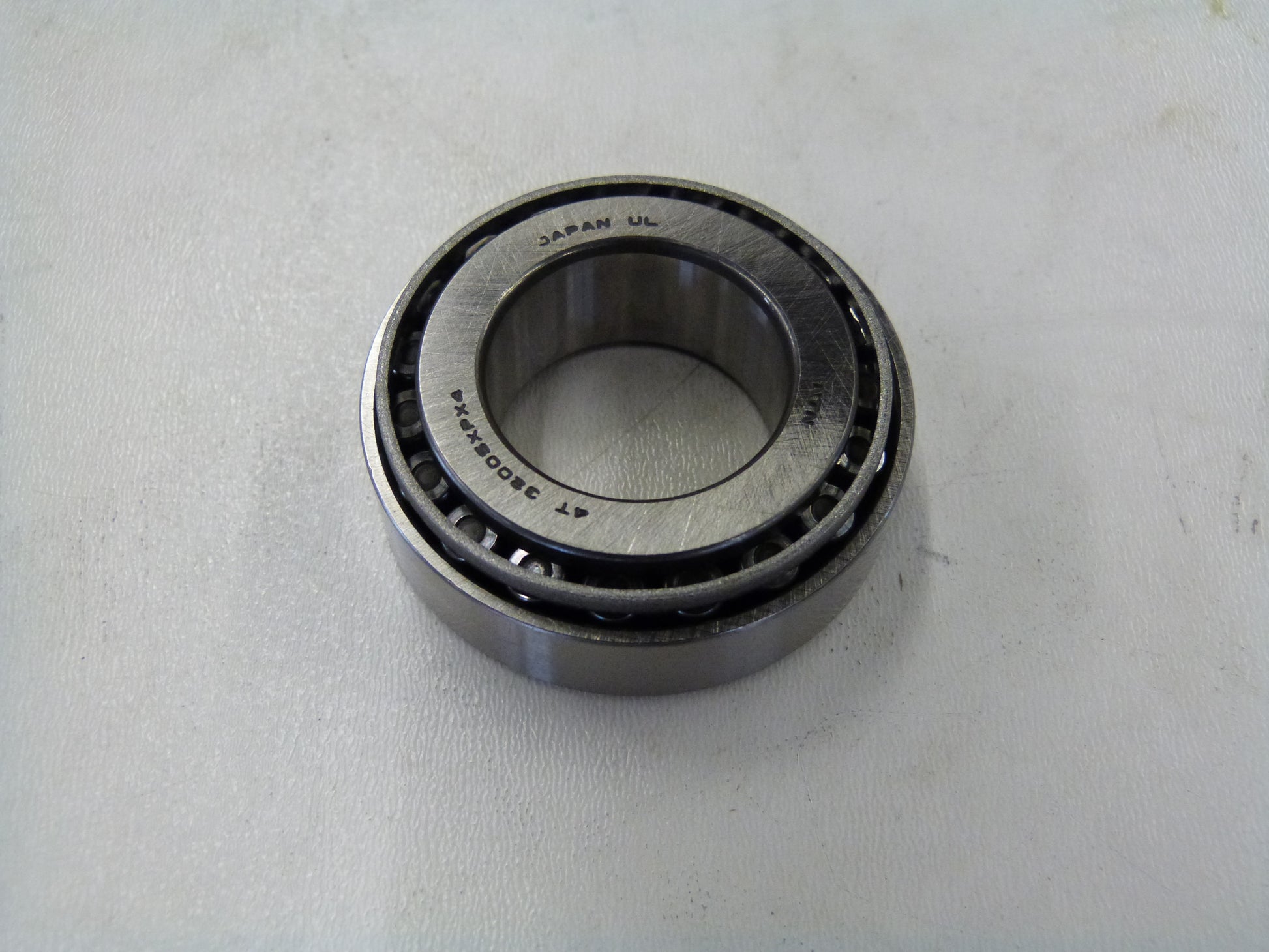 Image 1 of TAPERED-ROLLER BEARING