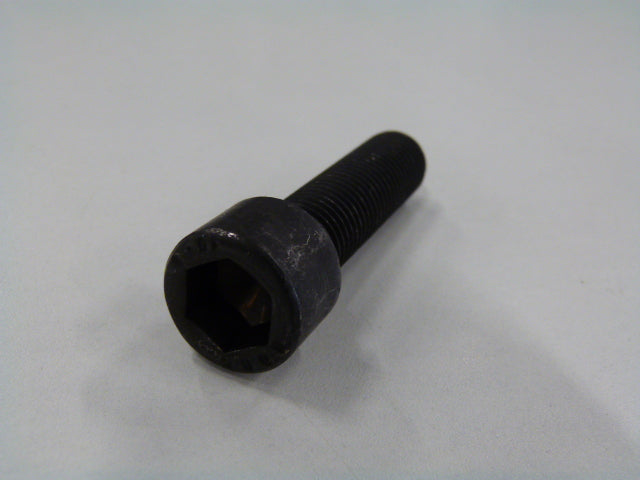 Image 1 of SOCKET-HEAD SCREW