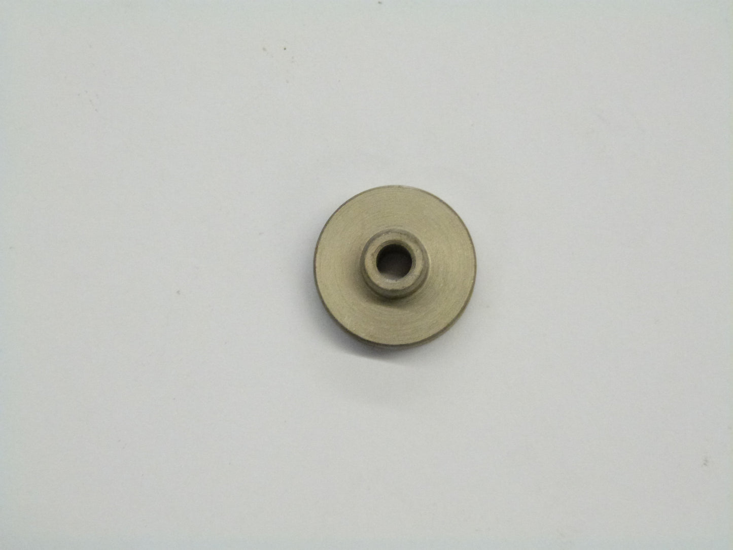Image 1 of SPRING COLLAR