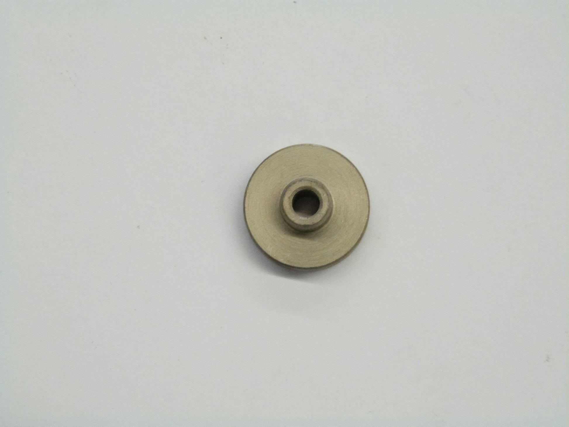 Image 1 of SPRING COLLAR