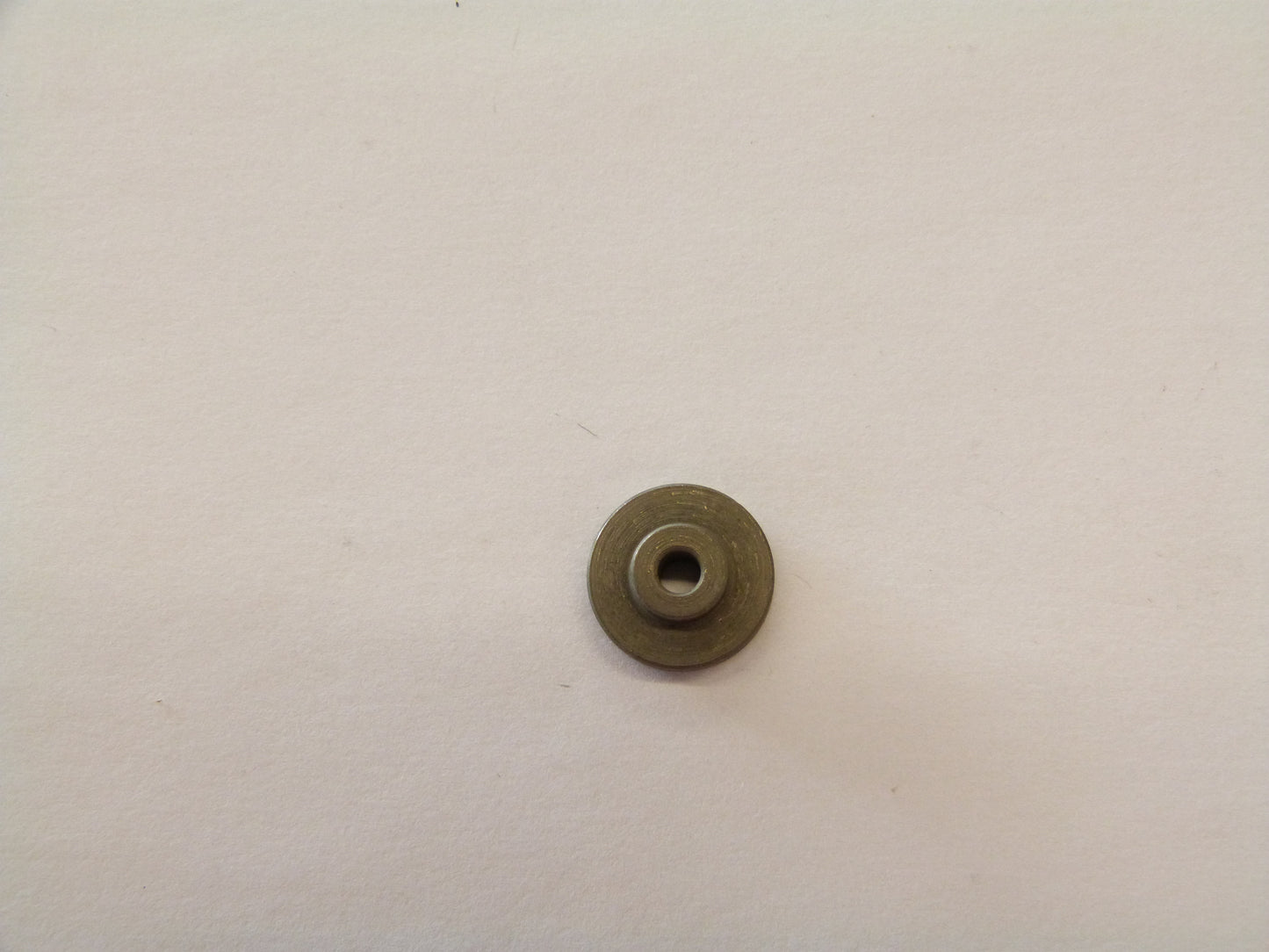 Image 1 of SPRING COLLAR