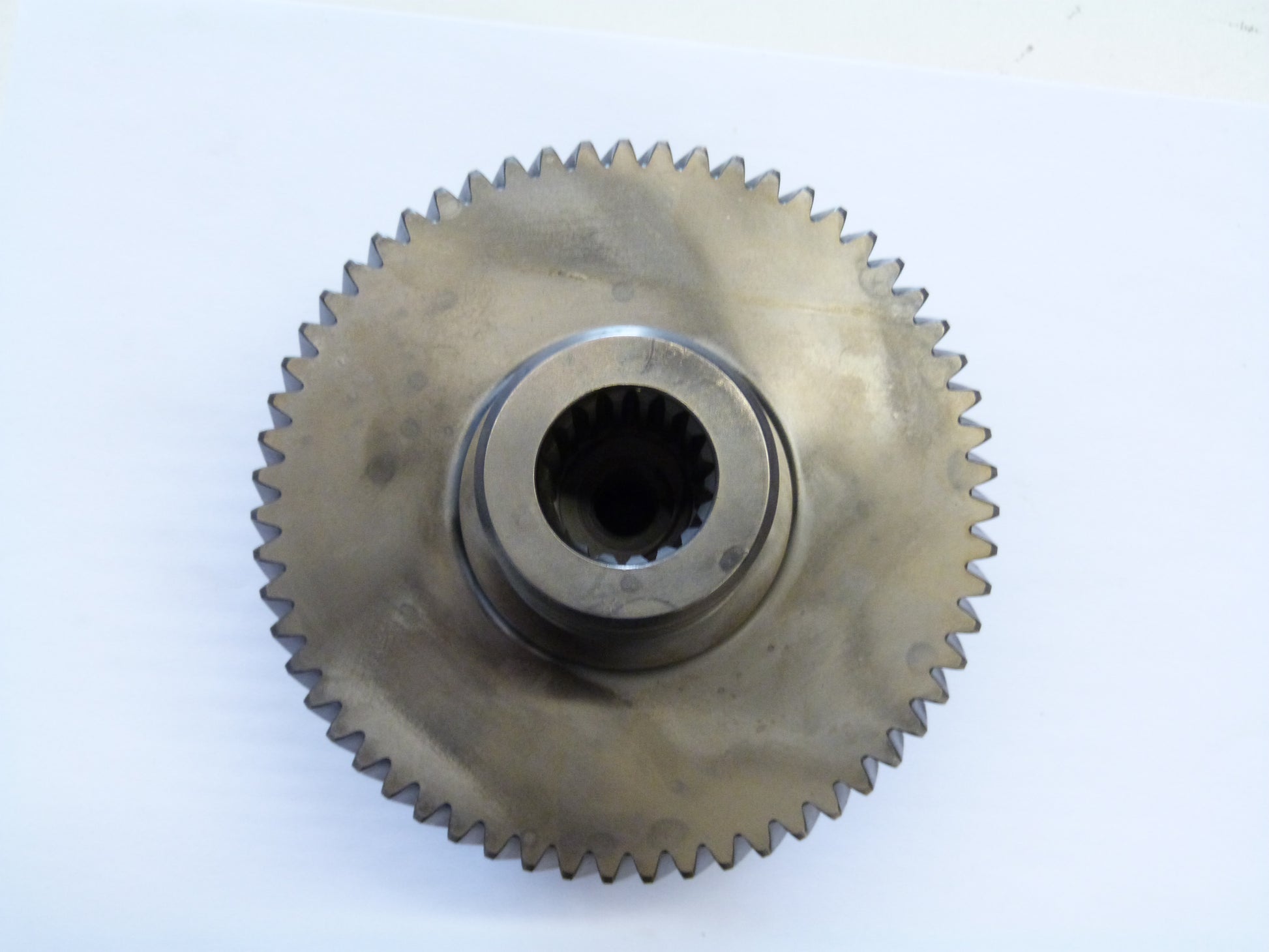 Image 1 of GEAR
