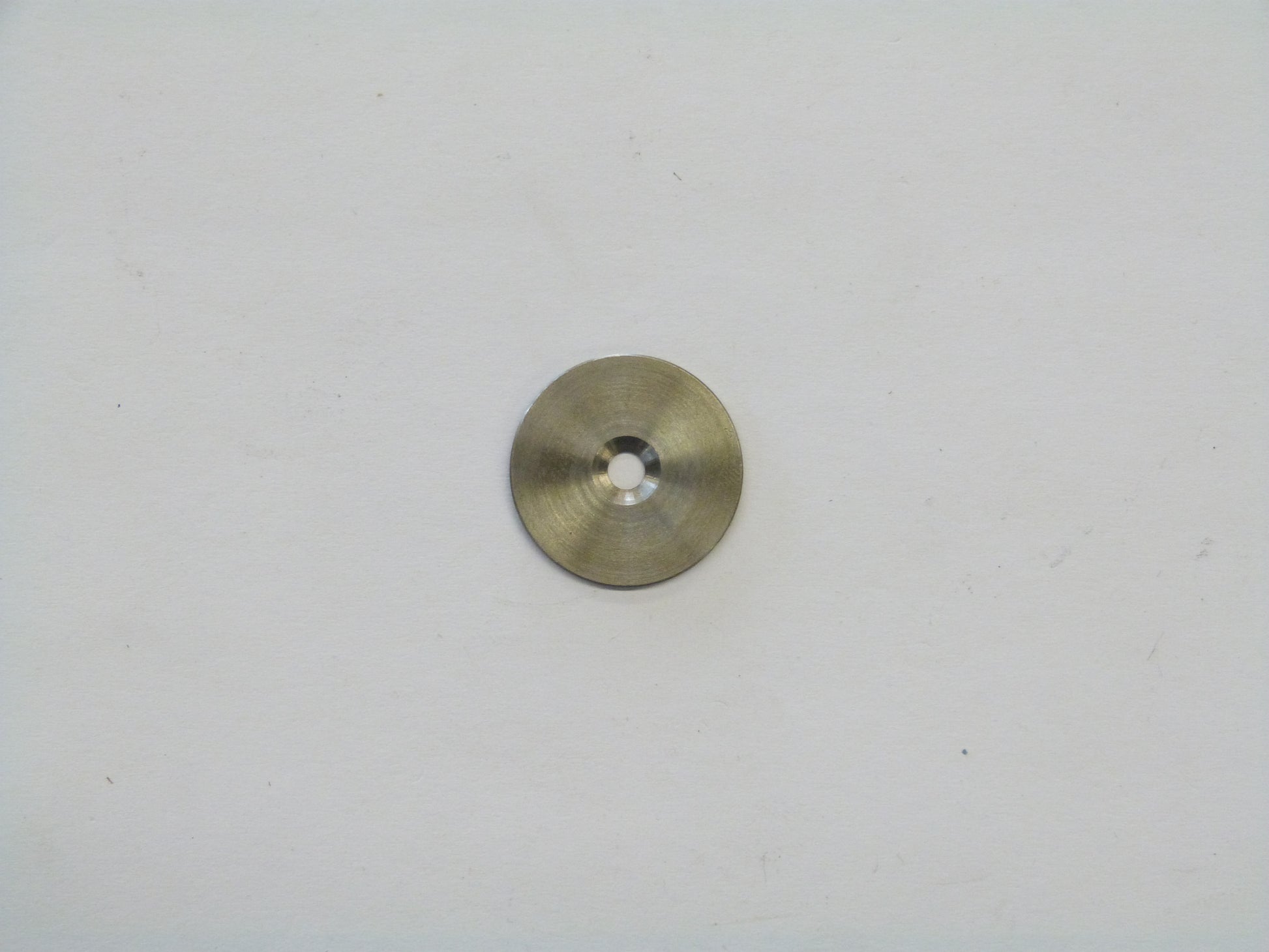 Image 1 of ORIFICE