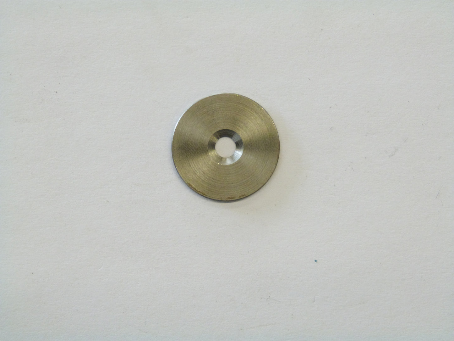 Image 1 of ORIFICE