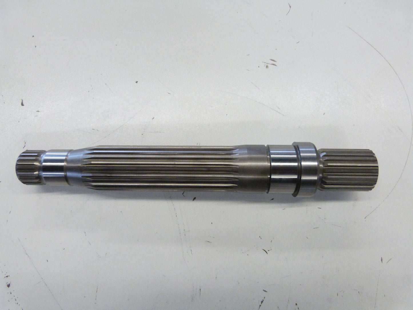 Image 1 of DRIVE SHAFT