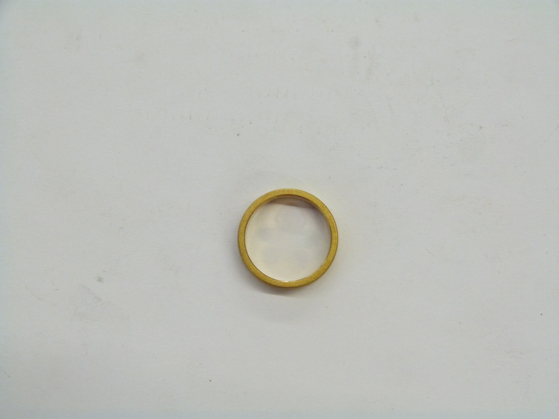 Image 1 of RING