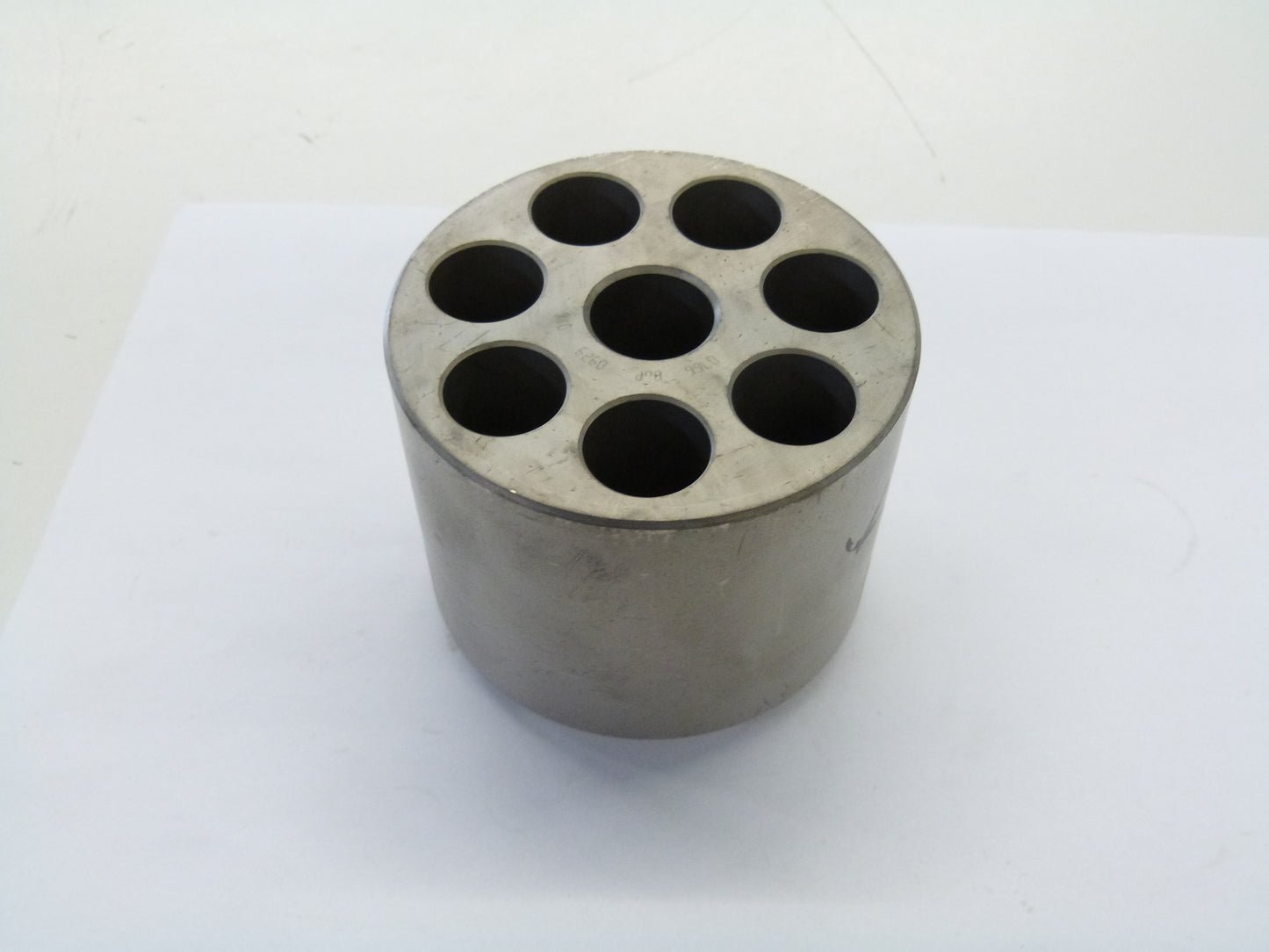 Image 1 of BARREL