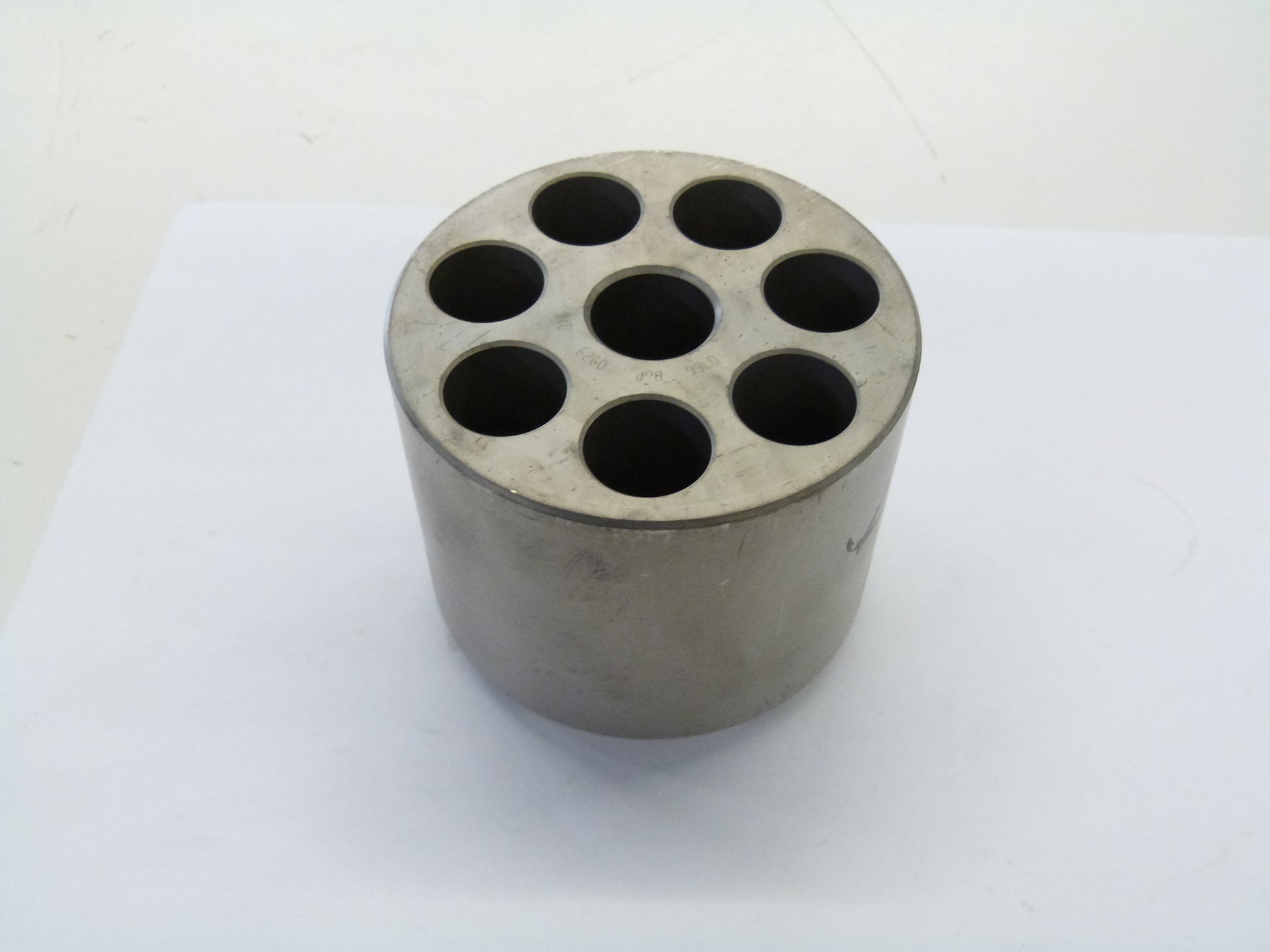 Image 1 of BARREL