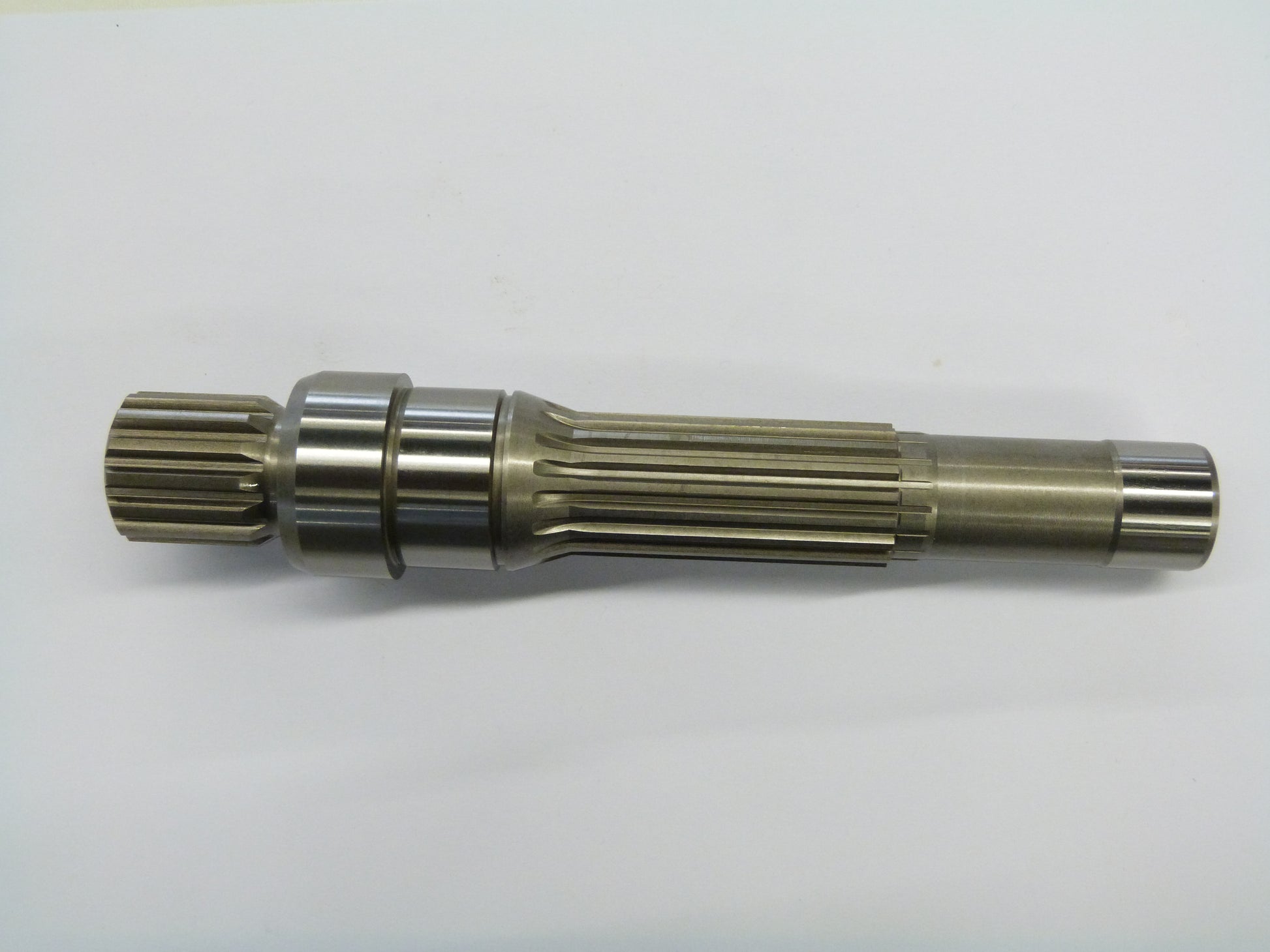 Image 1 of DRIVE SHAFT