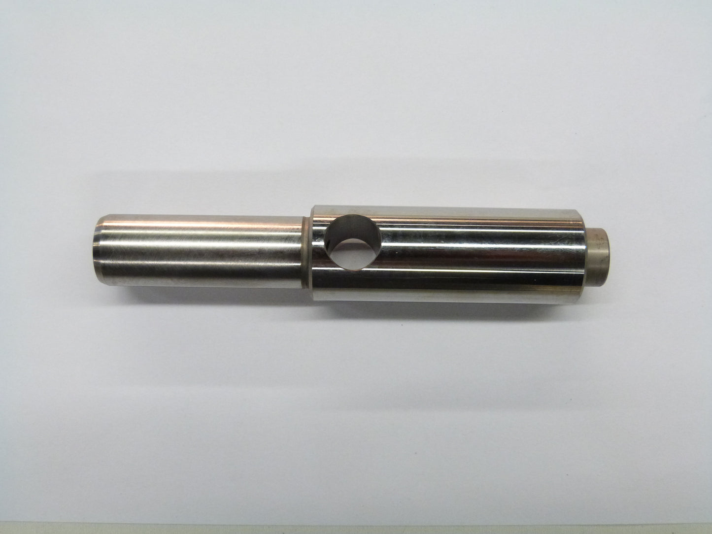 Image 1 of POSITIONING PISTON