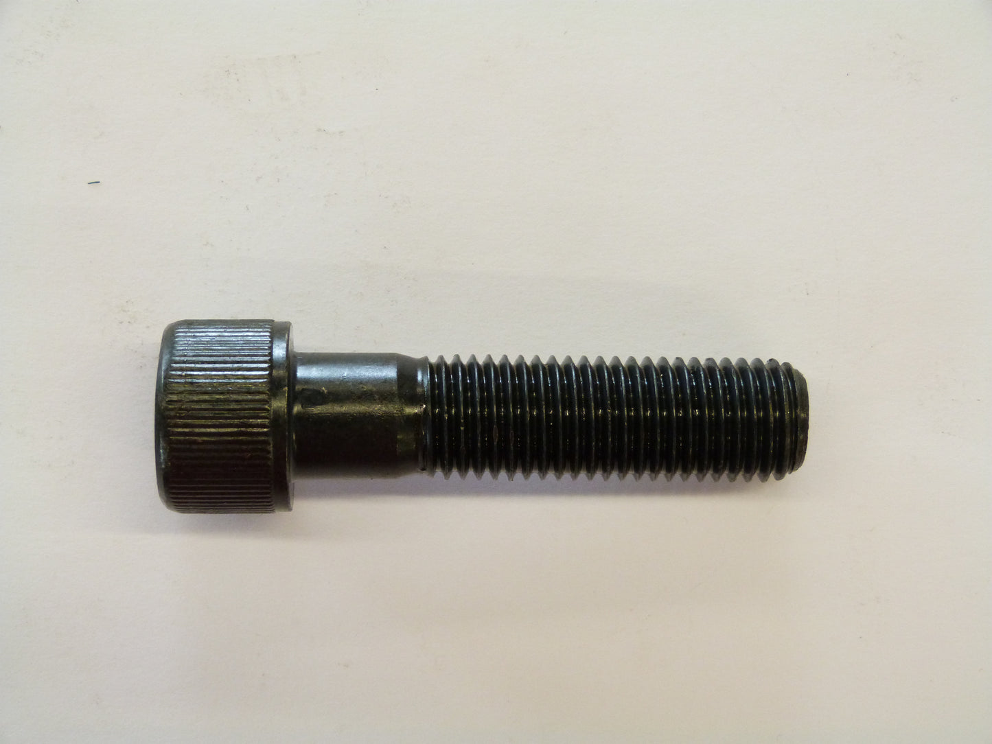 Image 1 of SOCKET HEAD SCREW