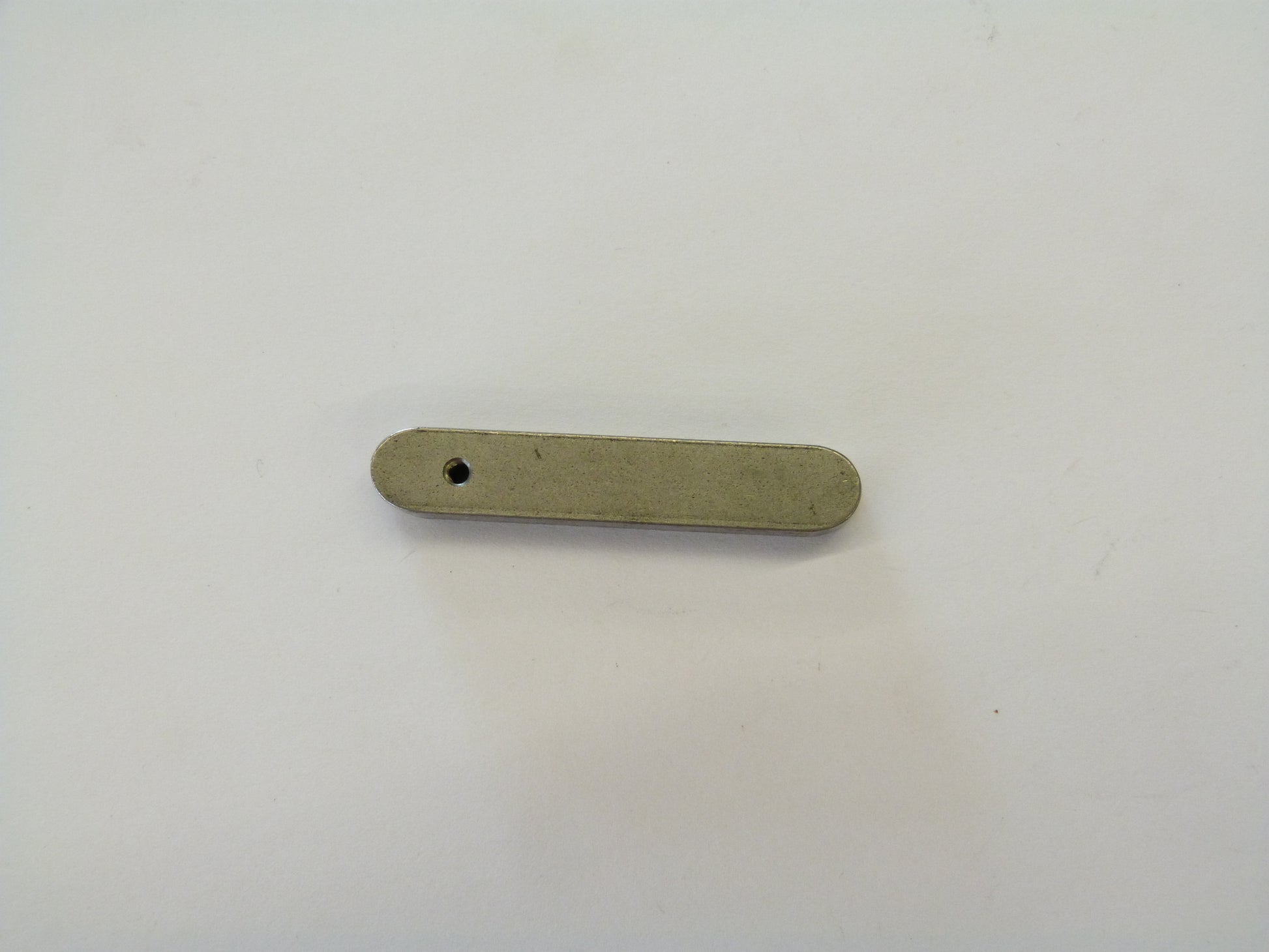 Image 1 of SHAFT KEY