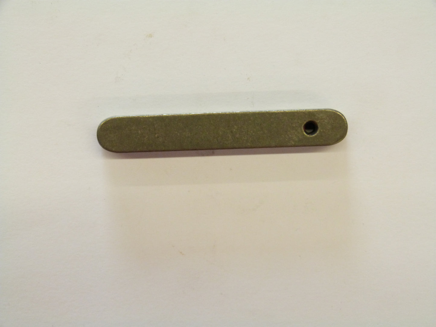 Image 1 of SHAFT KEY