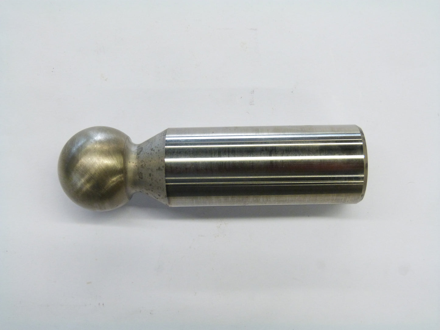 Image 1 of PRESSURE PIN