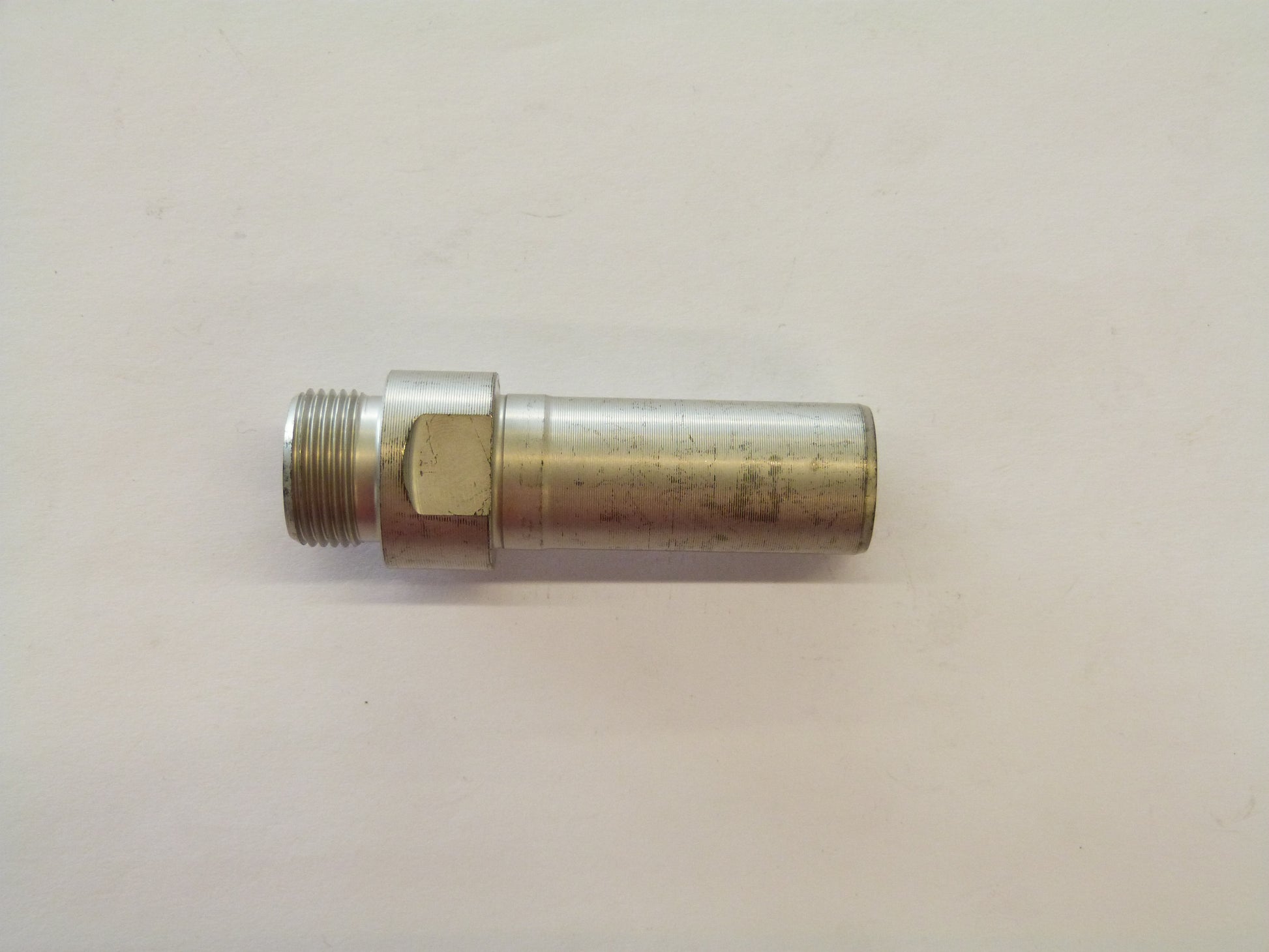 Image 1 of PISTON GUIDE