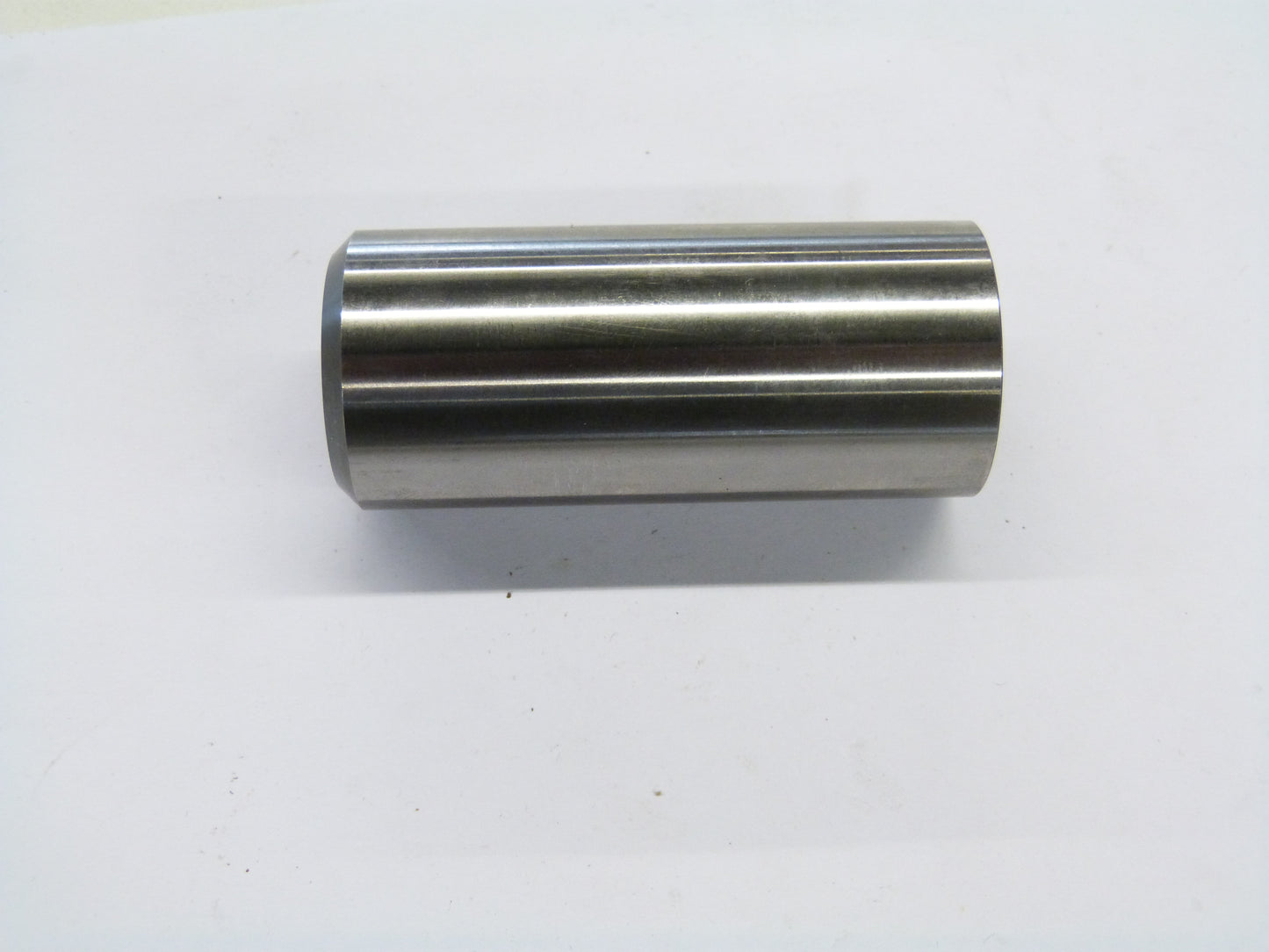 Image 1 of CONTROL PISTON