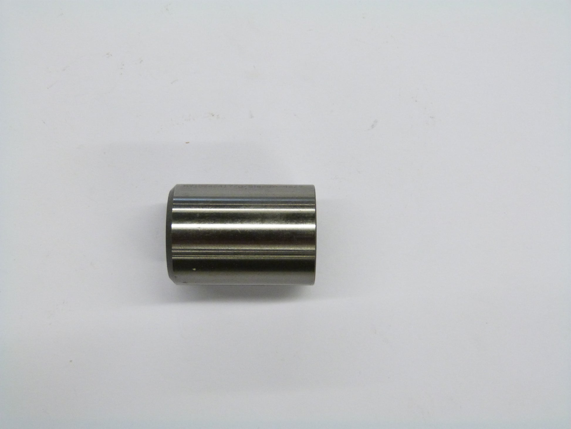 Image 1 of CONTROL PISTON