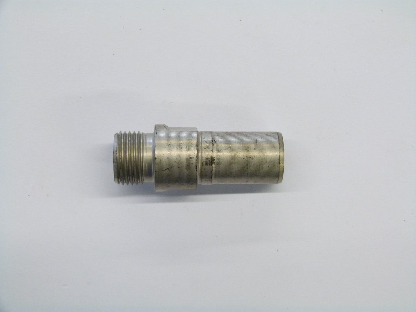 Image 1 of PISTON GUIDE