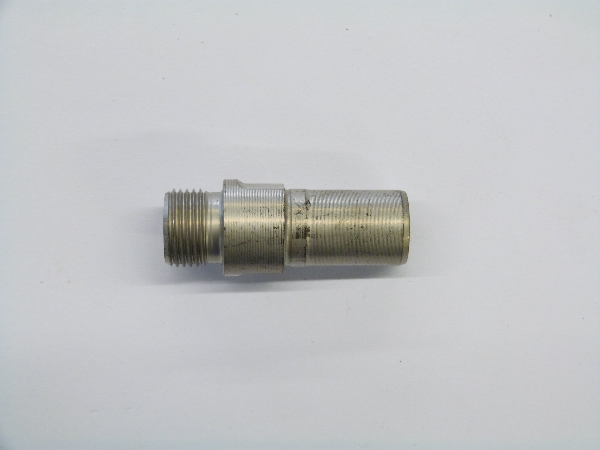 Image 1 of PISTON GUIDE