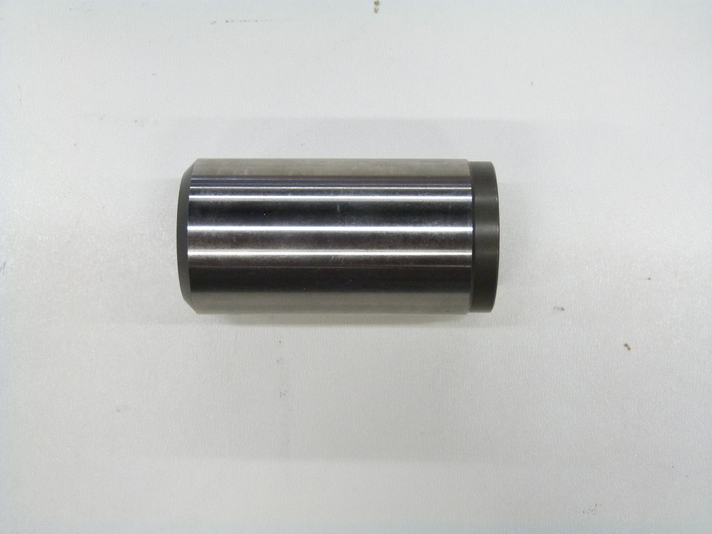 Image 1 of CONTROL PISTON