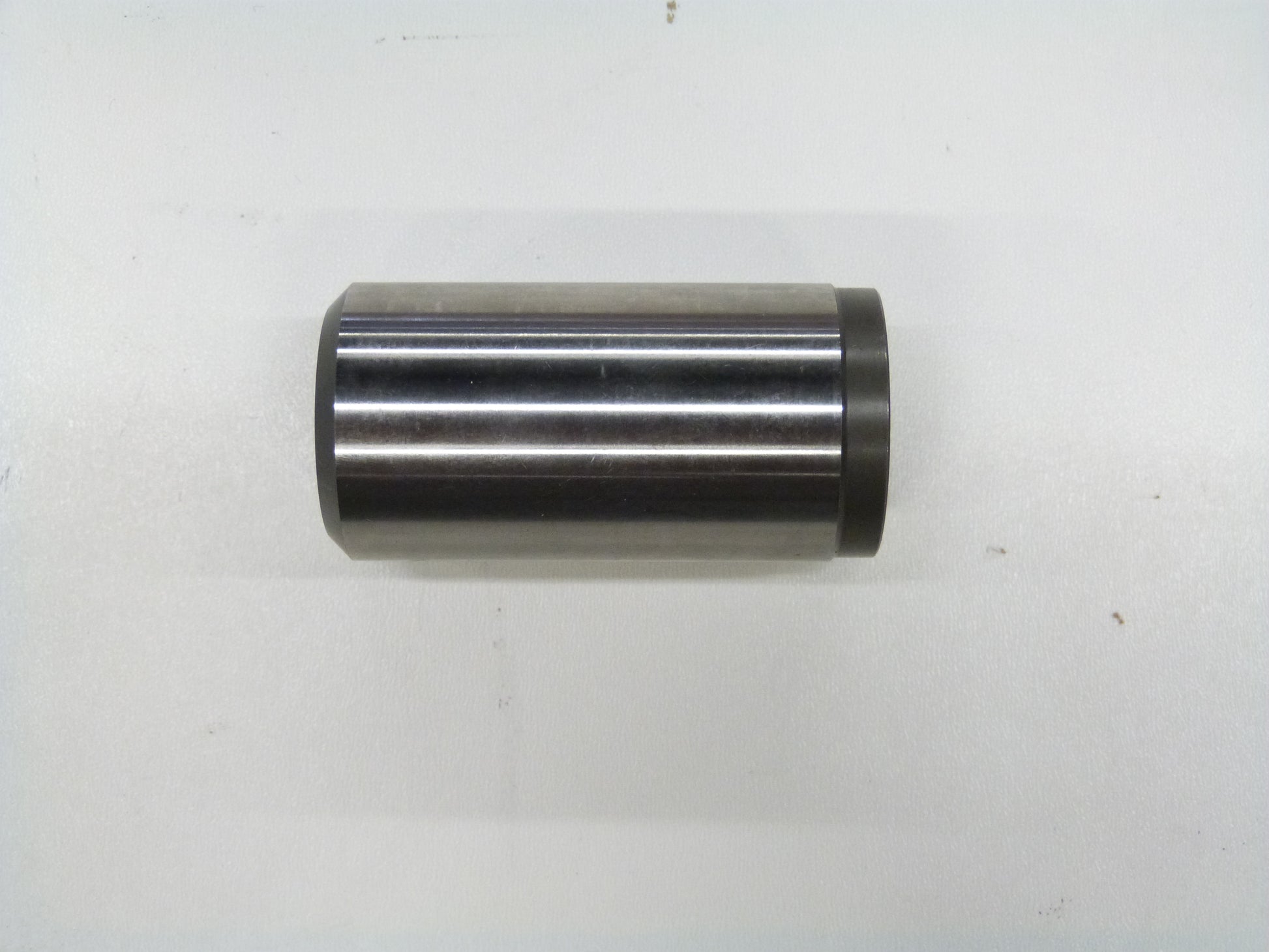 Image 1 of CONTROL PISTON