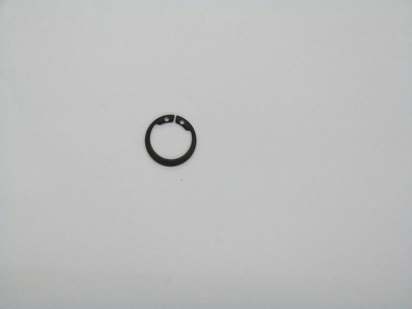 Image 1 of SEEGER-V-RING