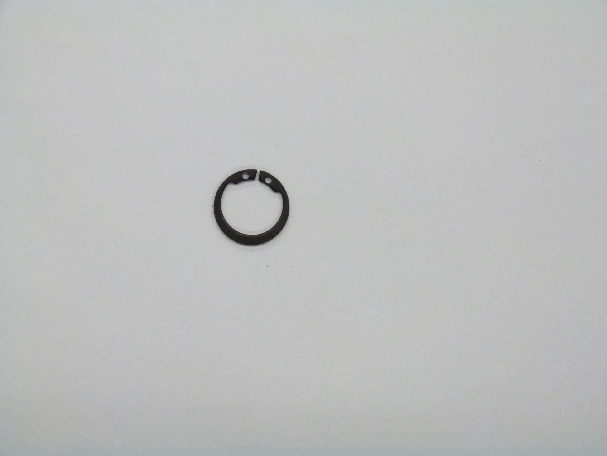 Image 1 of SEEGER-V-RING