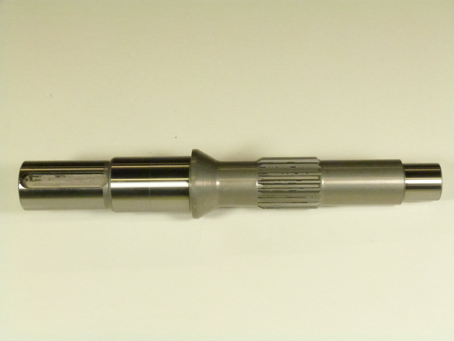 Image 1 of DRIVE SHAFT
