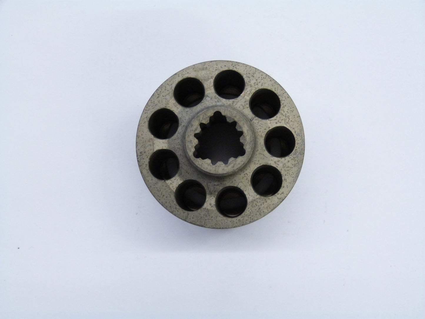 Image 1 of ZYLINDER