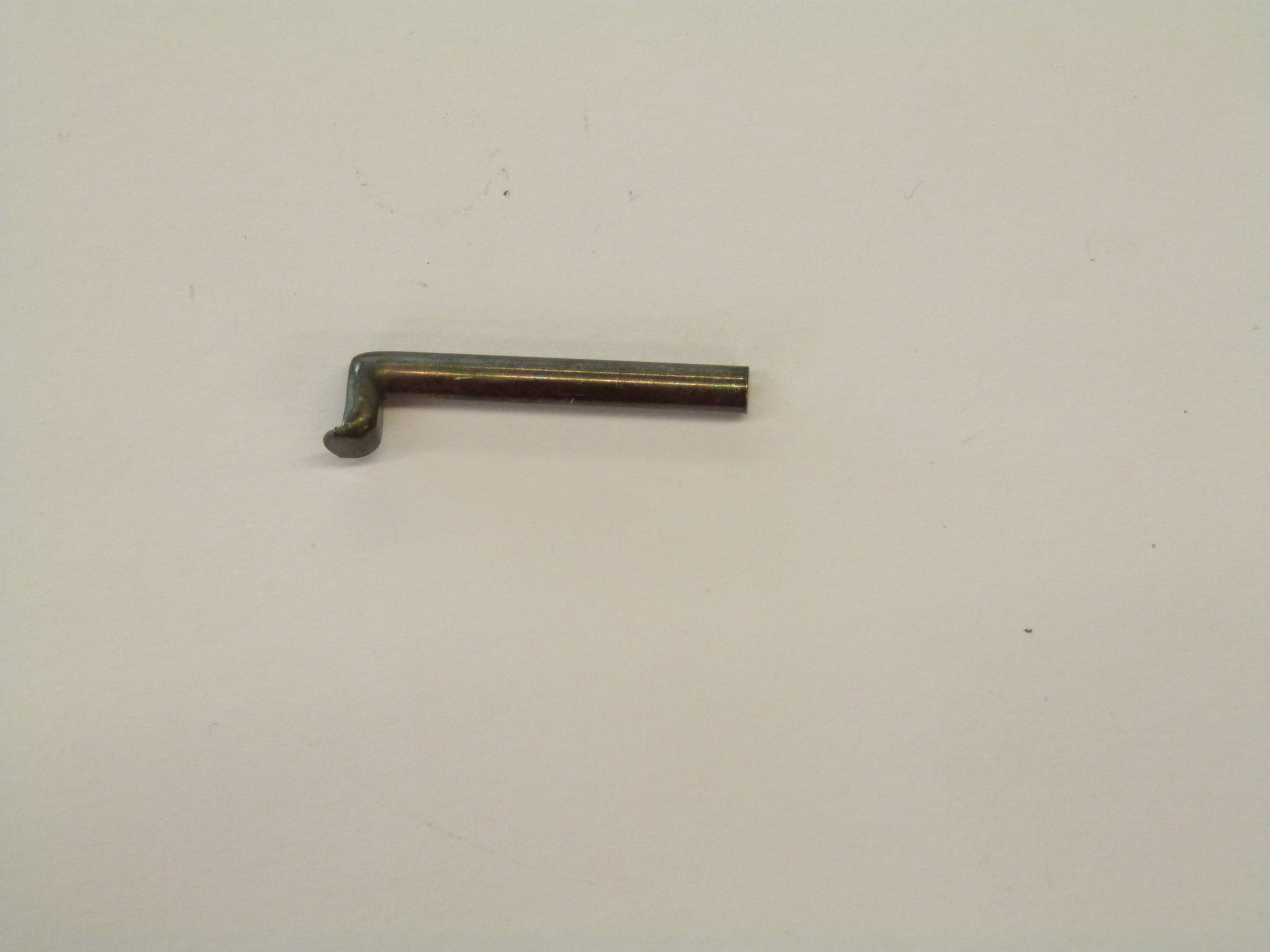 Image 1 of BARREL PIN