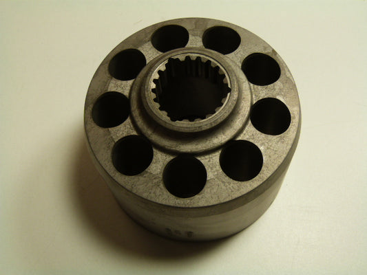 Image 1 of BARREL