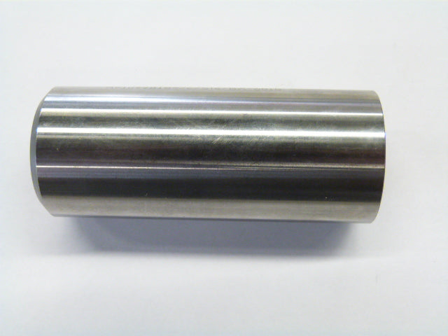Image 1 of CONTROL PISTON